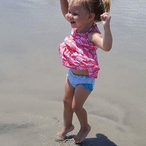 Meet your Posher, Bo